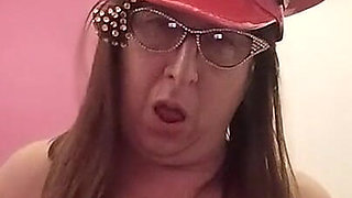 Veronica Rossi Official - My Cockcrats, Your Veronica Rossi with a Phallus