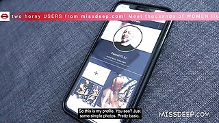 Brilliant Samantha Kiss - fat girl dirt - DIRTY DATING STORIES