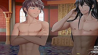 Please Resist Stepdads Unfaithful Boyfriend