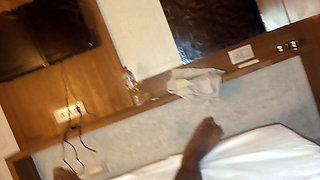 Indian asian Desi Couple having Sex together Hardcore Fucking Video