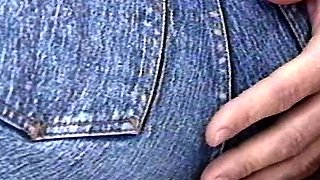 Blowjob Close Up No Hands Cumshot