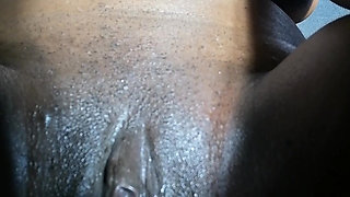 Slander body