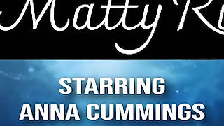 Fucking My Husband's Boss