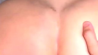 Luxurious harlot flaming adult movie