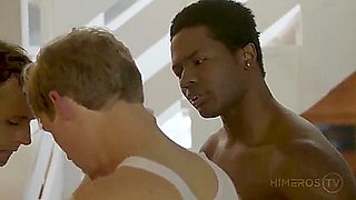 Himerostv - Making Stepdaddy Proud