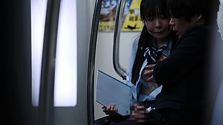 Great Big Boobs On Masturbating Redhead