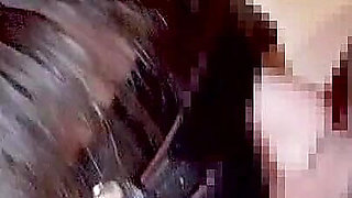 Mayu No.66 Deep Throat, Sm Eye Mask, Face Down, Semen Swallowing, Squirting, Blowjob, Anal Vibrator Sex, Nipple Clips