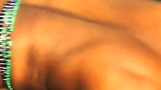 Fuck Queen Drilled by Pato Bbca Make Her Ride to Orgasm