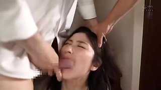 104-wguuhy-ouhsgy-poo-roe