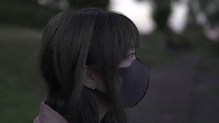 HongKongDoll - A Pretty Girlfriend For Only A Day Part
