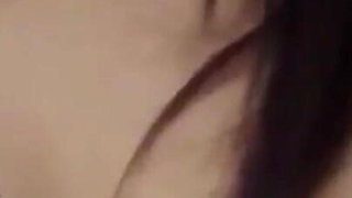 The Babysitter Sucks My Dick for a POV Augmentation