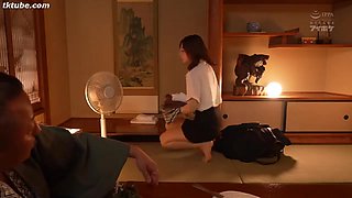 215-wguuhy-ouhsgy-poo-pzz