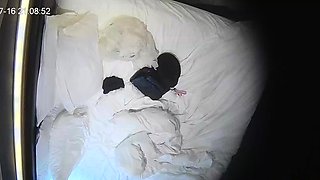 Horny fat arab housewife fingered on amateur hidden cam