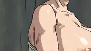 Ai Cartoon MILF Compilation