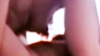 Desi Tamil Hotel Maid Sucks Owner Cock in 69 & Rides Wild Cowgirl in Hotel Room! Indianhotwifex
