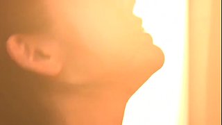 purupuru-fuck-pako-1954