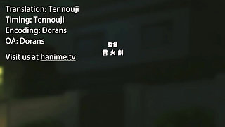 Sex with Step Mother Ai