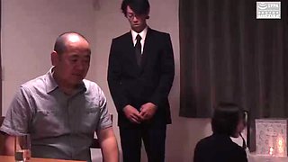 267-wguuhy-ouhsgy-poo-sfs