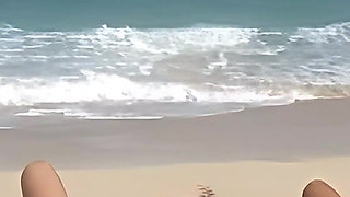 Pissings and Golden Showers From 2003 Bali Trip Part 4