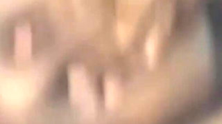 (part 3) I Was Fucked in the Bathroom by My Step Brother.