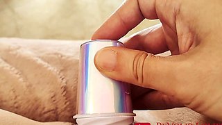 BEYOURLOVER JOY CUP REVIEW