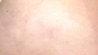 Thick Latina Valerie Kay Gets Fucked by Big Dick Jmac
