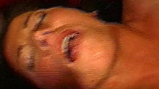 John Thompson: Cum Limits Part 2