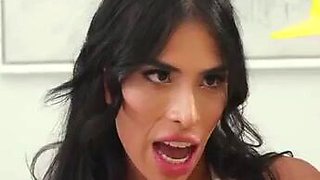 A oral job is not cuckold even the prior president said so