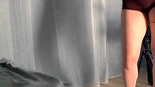 I Fucked My Stepsister Hard and She Told Don't Cum Inside Me