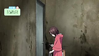 Quiet Story in silence_170922p0001