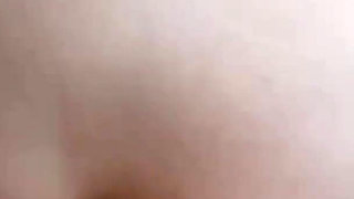 British Rose Fuck Audition