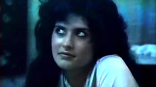 Group sex hardcore double blowjob swallowing cum