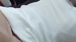 Devoted - Craving Every Last Drop Without Restraint Part7