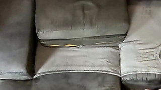 Hot Missionary and Doggy Style Fucking FFFM Foursome