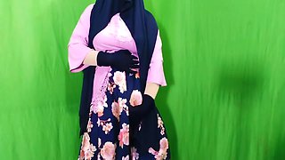 Indian Housewife Sex In Hindi Audio Story