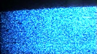 Die geilen Fernsehtechniker im Einsatz.Ekstase Film.avi