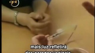 Clitoris - The forbidden pleasure Subtitles in Portuguese: Bongacams, Masturbation  Massage Porn