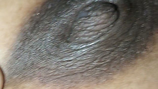 Maa n bete ko ghar main chudai karwai bina condom k viral