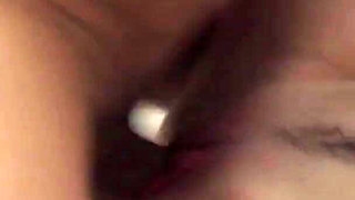 Russian Anal Lust Scn5