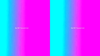 Best MILF Moments Vol.2