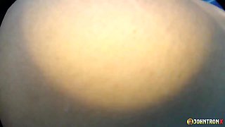 Noodee In Pool - Videos - JohntronX