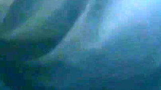 Home-grown Student! She Prefers to Instead of Going to Her Science Class