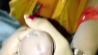 Indian Bhabhi Ki Sabse Mast Chudai,hindi Sexy Videos,indian Sexy Videos,desi Sexy Videos,sexy Videos,sex Videos, Xxx Videos, Xvideo