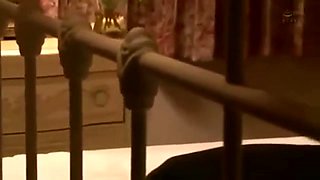 177-wguuhy-ouhsgy-poo-jul