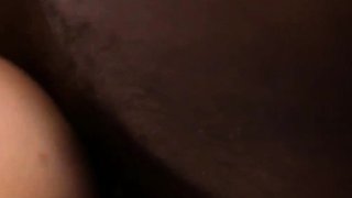 Santa Claus Slams Mothers Claus - Foursome Hard French Fuck