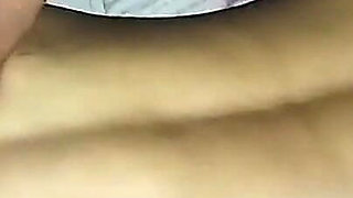 Suri the Slutty Neighbor Asking for Cock and Receiving Milk in Motels in Mexico