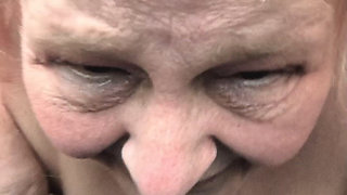 Im Gonna Ride Your Cock!!!!!