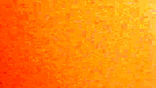 Homewrecker Mrs Claus Breeds Her Ass & Squirts on Christmas Eve