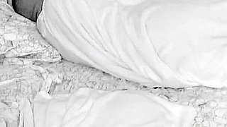 Stepmom Caught on Camera with Stepson Ep4