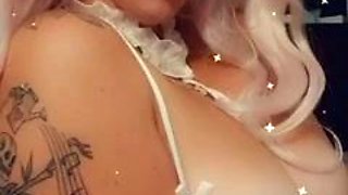 Marvelous Costume Play Anime